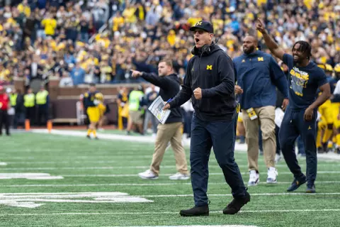 Visual Recap: Maryland