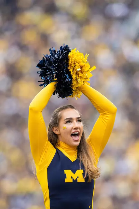 Visual Recap: Maryland