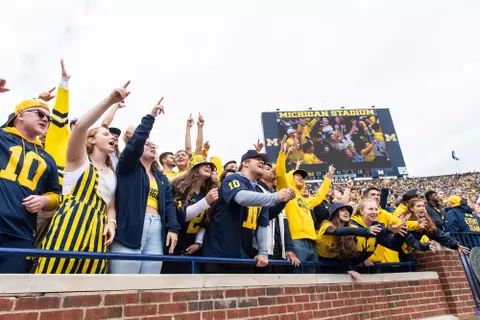 Visual Recap: Maryland
