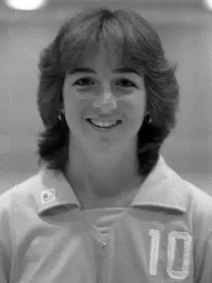 Diane Ratnik
