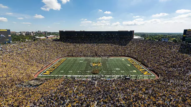 Football Season Ticket Transfer