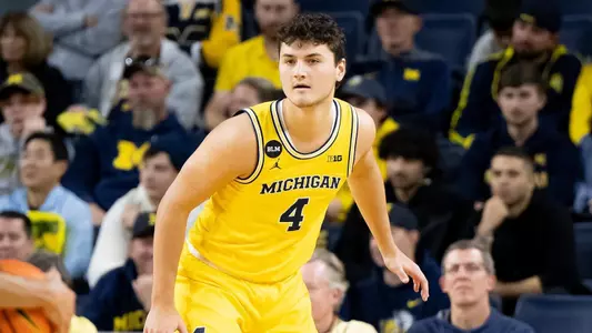 20230130-burns-ian-001