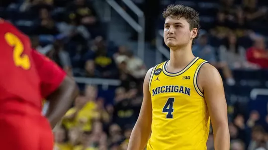 20230130-burns-ian-002