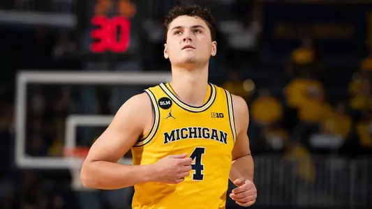 20230130-burns-ian-003