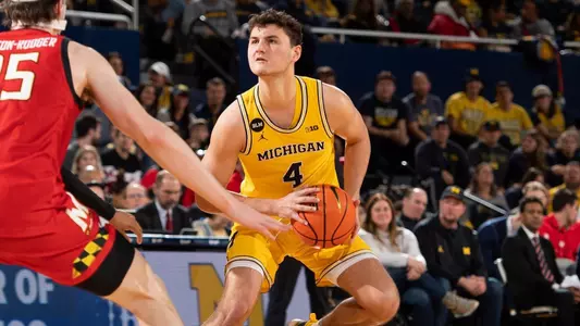 20230130-burns-ian-004