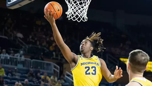 20230130-glenn-iii-gregg-002