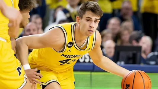 20230130-smith-cooper-002