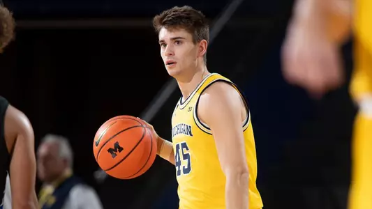 20230130-smith-cooper-003