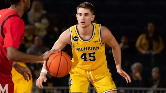 20230130-smith-cooper-004