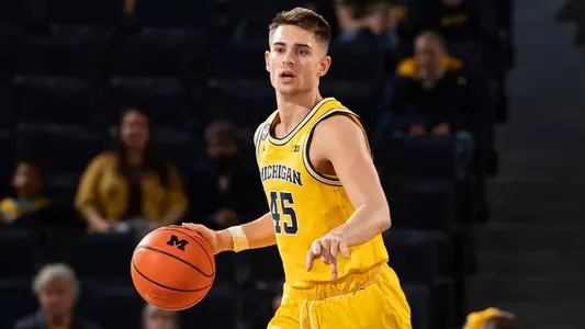 20230130-smith-cooper-005