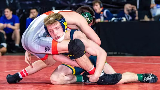 Jack Medley (Sam Janicki)