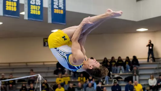 Landen Blixt