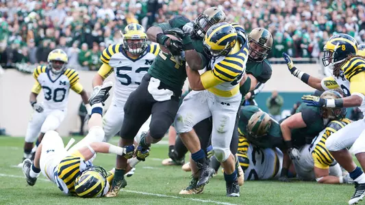 Craig Roh (88)