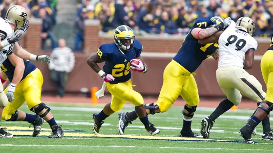 Fitzgerald Toussaint