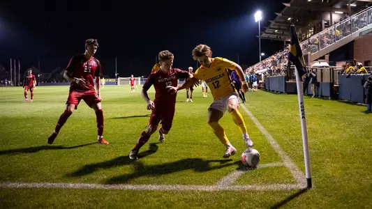 20231002-SOM-Cassiday