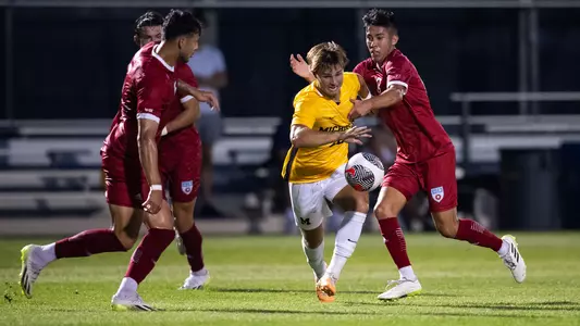 20231002-SOM-Cassiday2