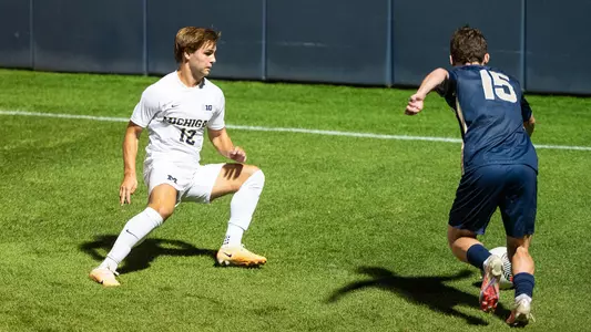 20231002-SOM-Cassiday3