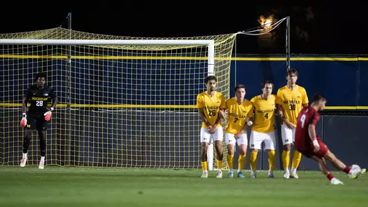 20231002-SOM-Goldson