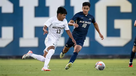 20231002-SOM-Herrera