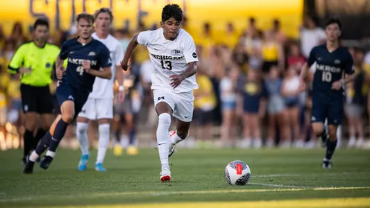 20231002-SOM-Herrera2