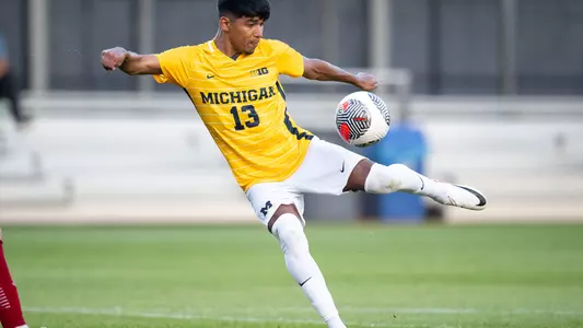 20231002-SOM-Herrera3