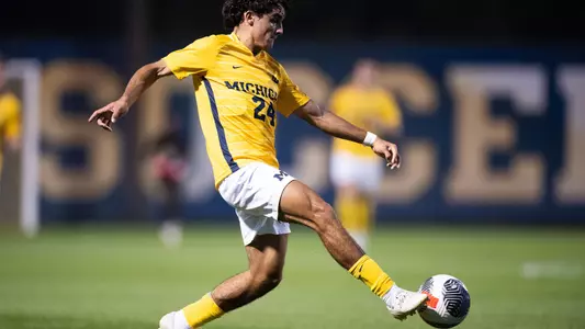 20231002-SOM-O'Toole