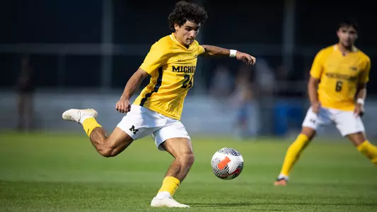 20231002-SOM-O'Toole2