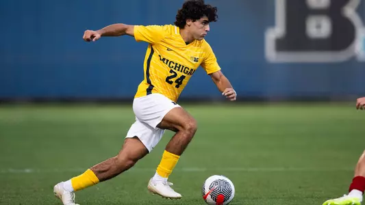 20231002-SOM-O'Toole3