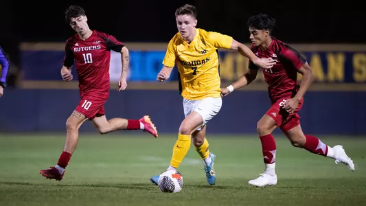 20231002-SOM-Waggoner