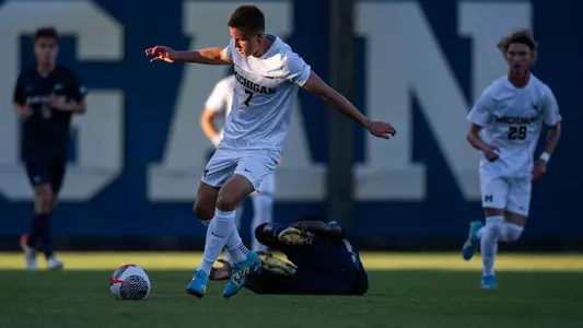 20231002-SOM-Waggoner2