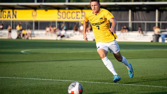 20231002-SOM-Waggoner3