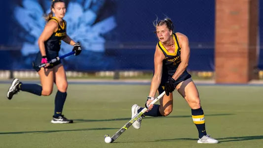 From left: Pilar Oliveros, Rosie Hope