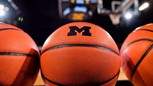 Women's Basketball Basketballs Generic