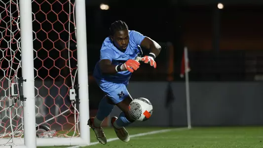 Isaiah Goldson (Ohio State Athletics)