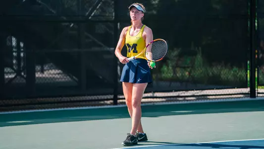 Kari Miller (ITA photo)