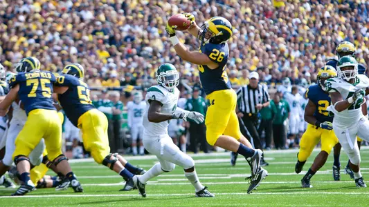 Drew Dileo