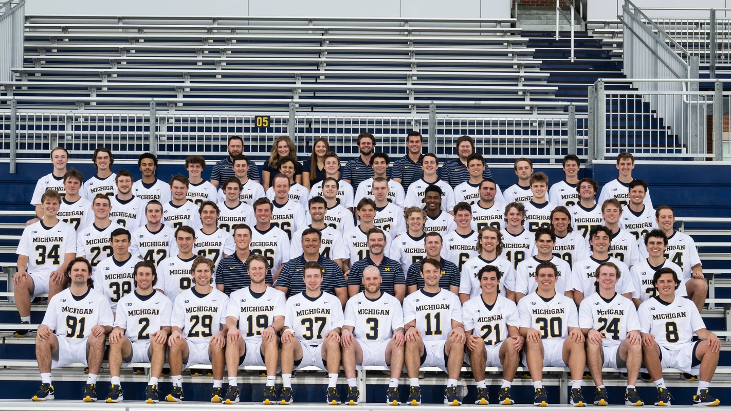 2023 Men's Lacrosse Roster - University of Michigan Athletics 2023-men-s-lacrosse-roster-university-of-michigan-athletics