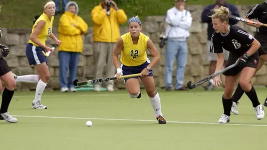 April Fronzoni Bertin