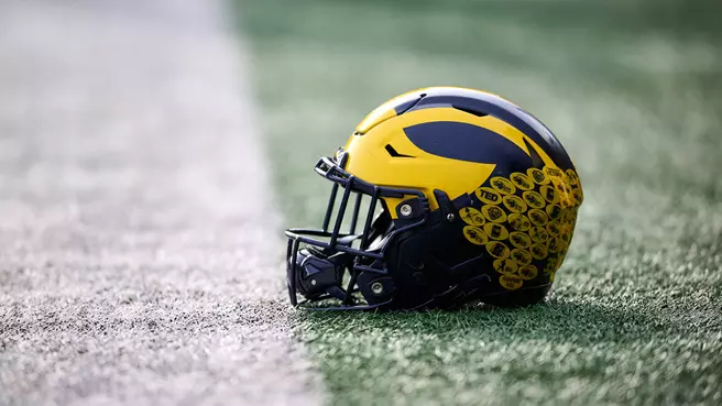 Michigan Football Bowl Ticket Information