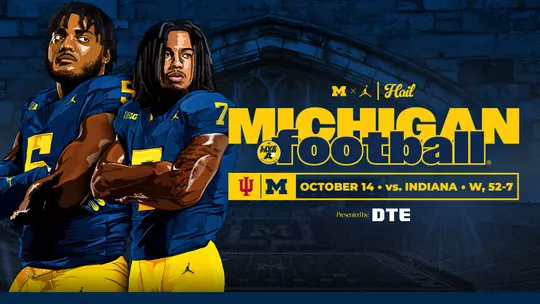 2023 FBL How We Got Here - Game 7 - Indiana