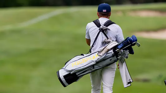 Men's Golf Bag Generic