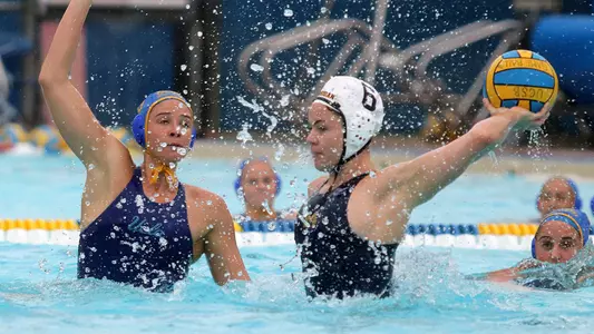 Caroline Anderson (Richard Quinton photo)