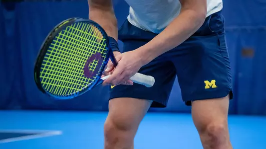 Men's Tennis Raquet Generic