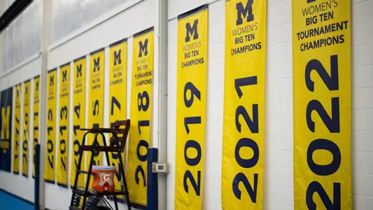 Varity Tennis Center