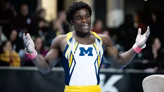 Rithik Puri (John Cheng)