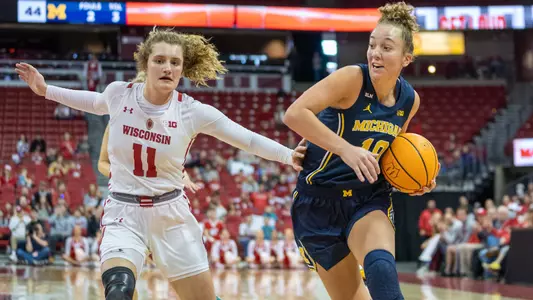 Jordan Hobbs (UW Athletics)