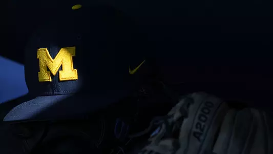 Baseball Hat Generic