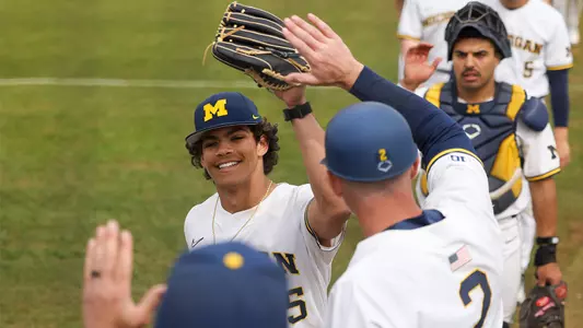 Mitch Voit