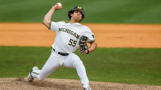 Mitch Voit