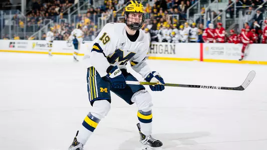 Adam Fantilli